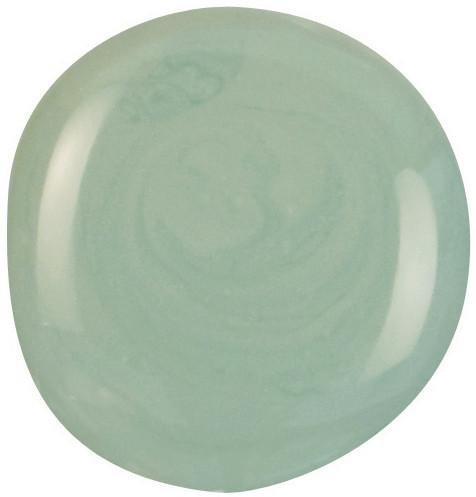 Gel nr. 100 - Pistachio Green