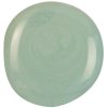 Gel nr. 100 - Pistachio Green