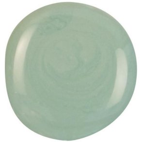 Gel nr. 100 - Pistachio Green