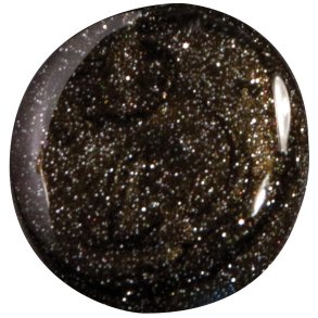 Gel nr. 137-Embellished Onyx