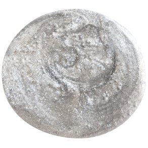 Gel nr. 138 - Melting Mercury