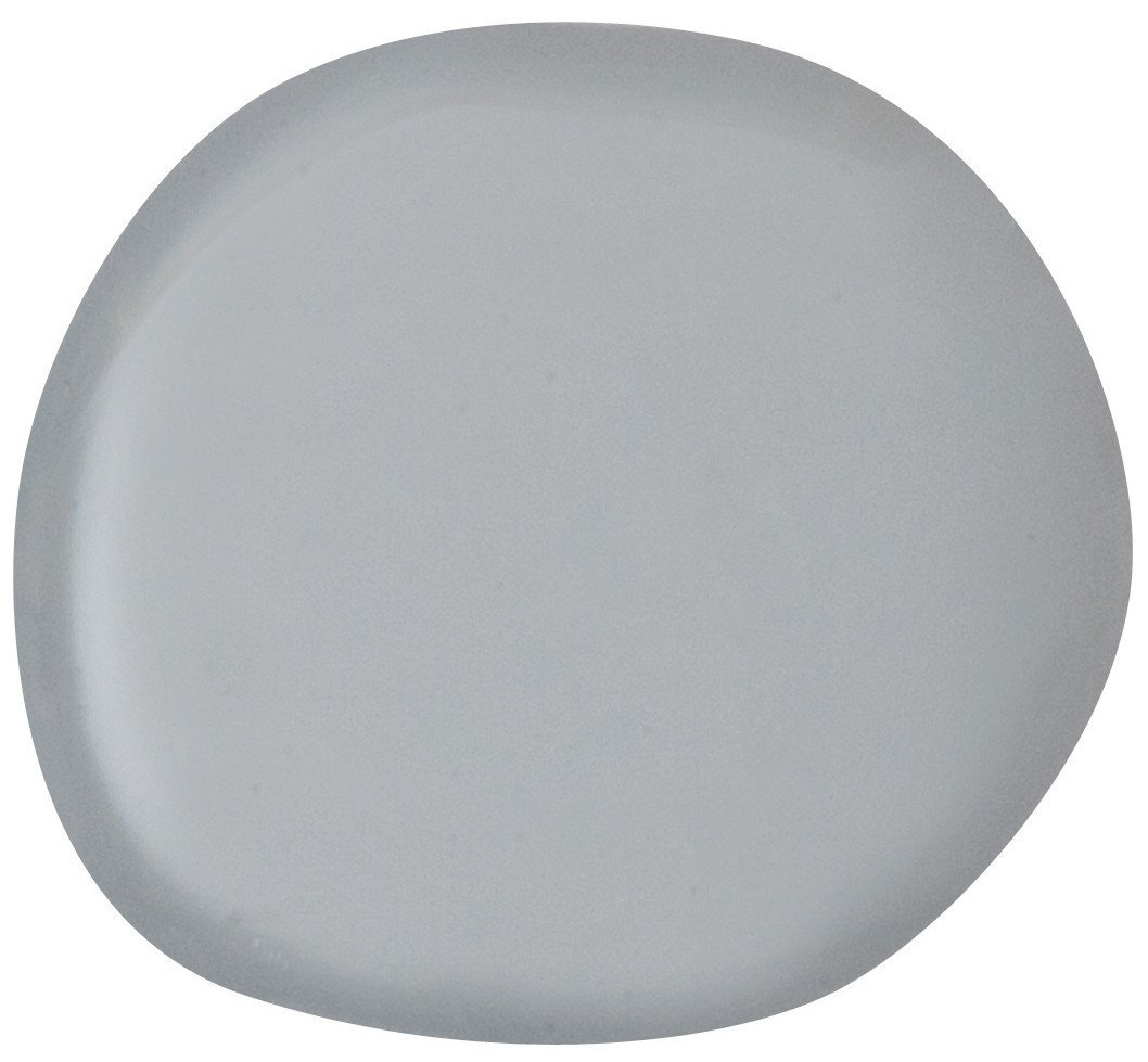 Gel nr 154 Bette