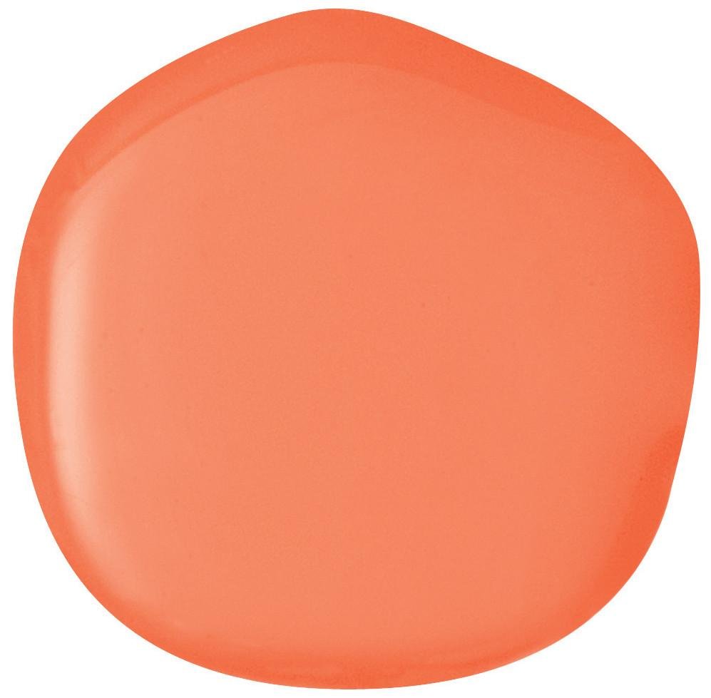 Gel nr 155 Jackie