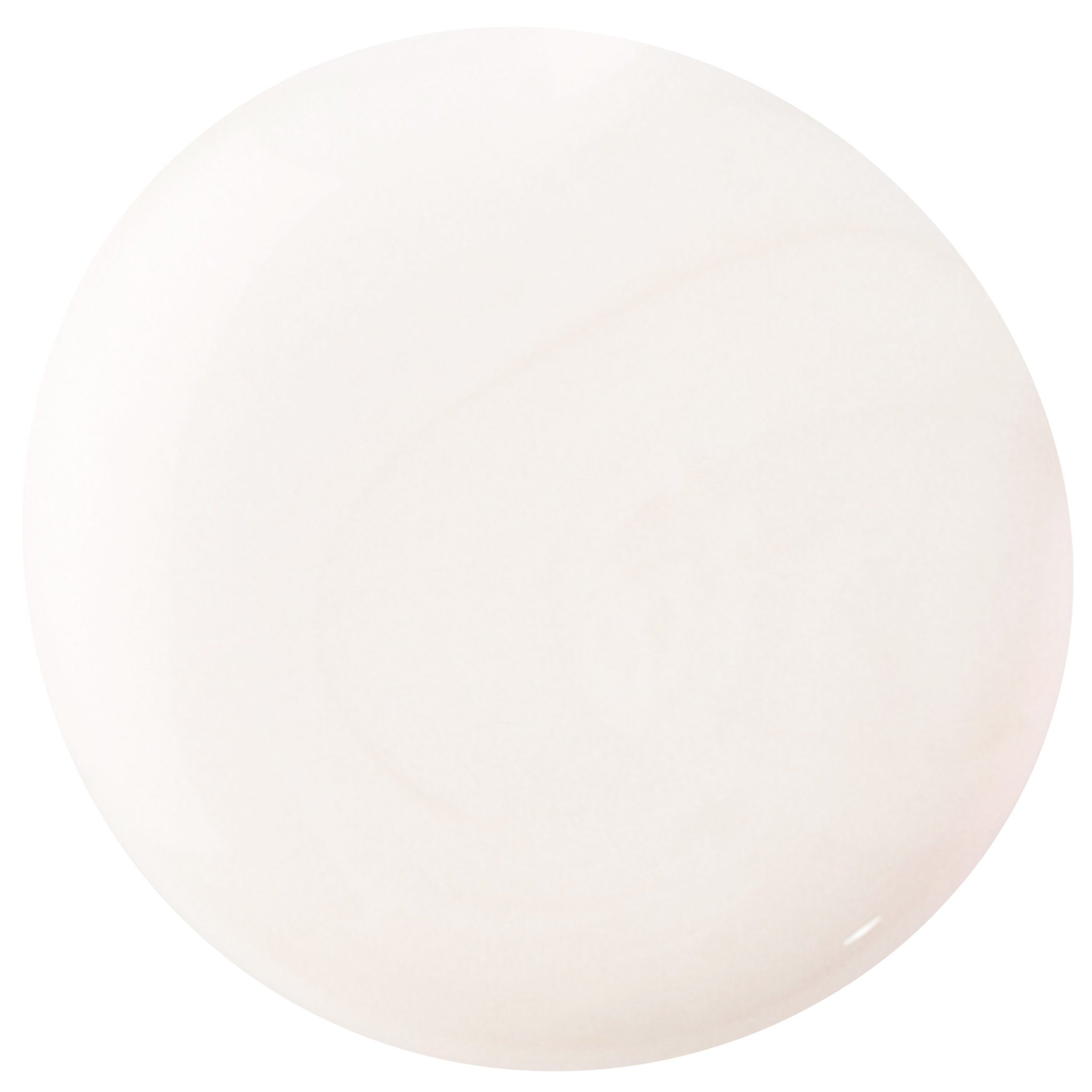 Gel nr 163 Angel White