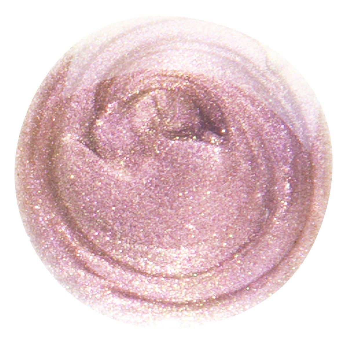Gel nr. 189 Wish upon a star