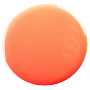 Gel nr. 196 - Free Spirit