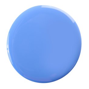 Gel nr. 197 - Bohemian Beauty