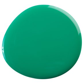 Gel nr. 198 - Catch the Wind