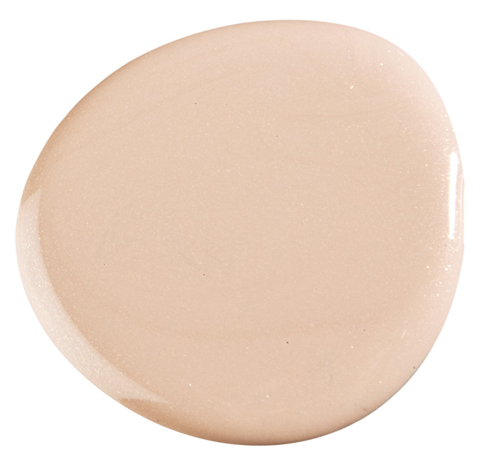 Gel nr. 199 - Rose Bud