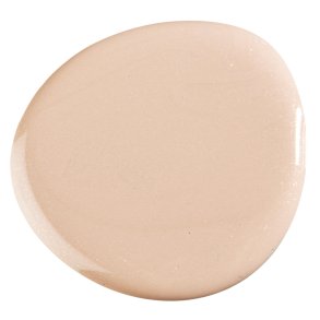 Gel nr. 199 - Rose Bud