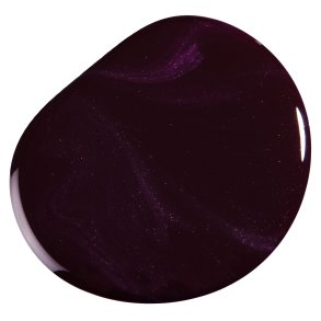 Gel nr. 200 - Beauty of Perfection