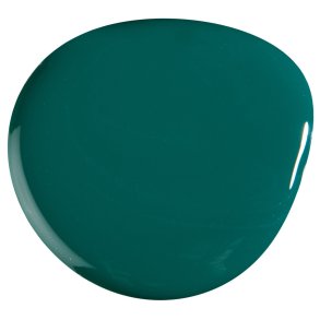 Gel nr. 201  - Wilting Bouquet