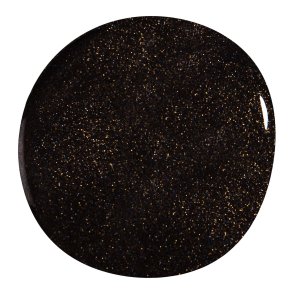 Gel nr. 202 - Gorgeous Decay