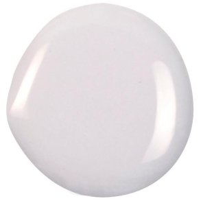 Gel nr. 3 - Snow White