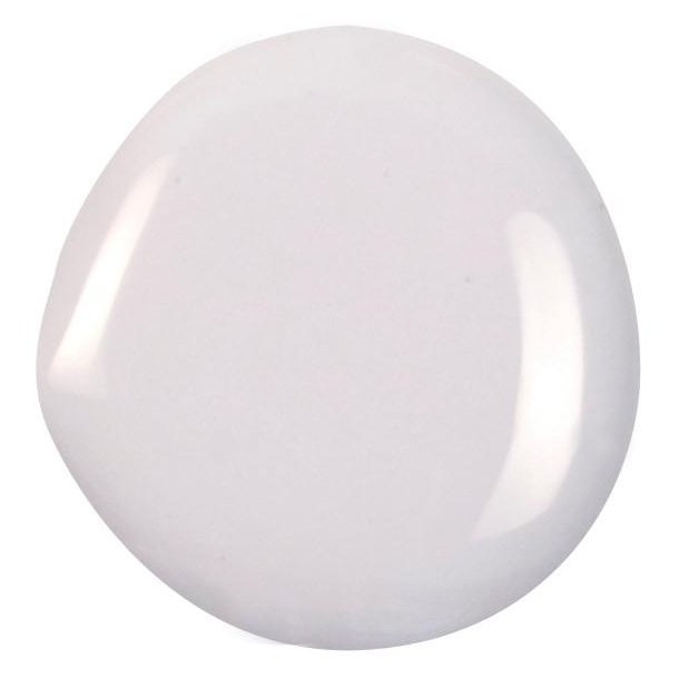 Gel nr. 3 - Snow White