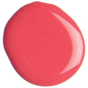 Gel nr. 6 - Sugar Kiss