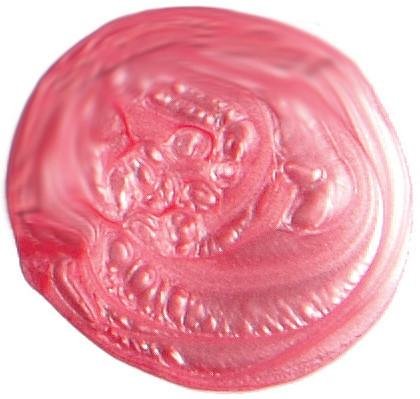 Gel nr. 7 - Candy Floss
