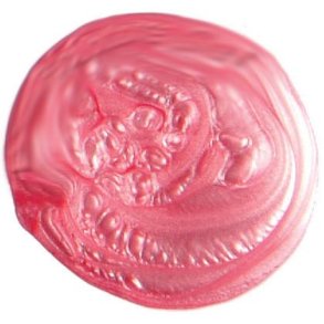 Gel nr. 7 - Candy Floss