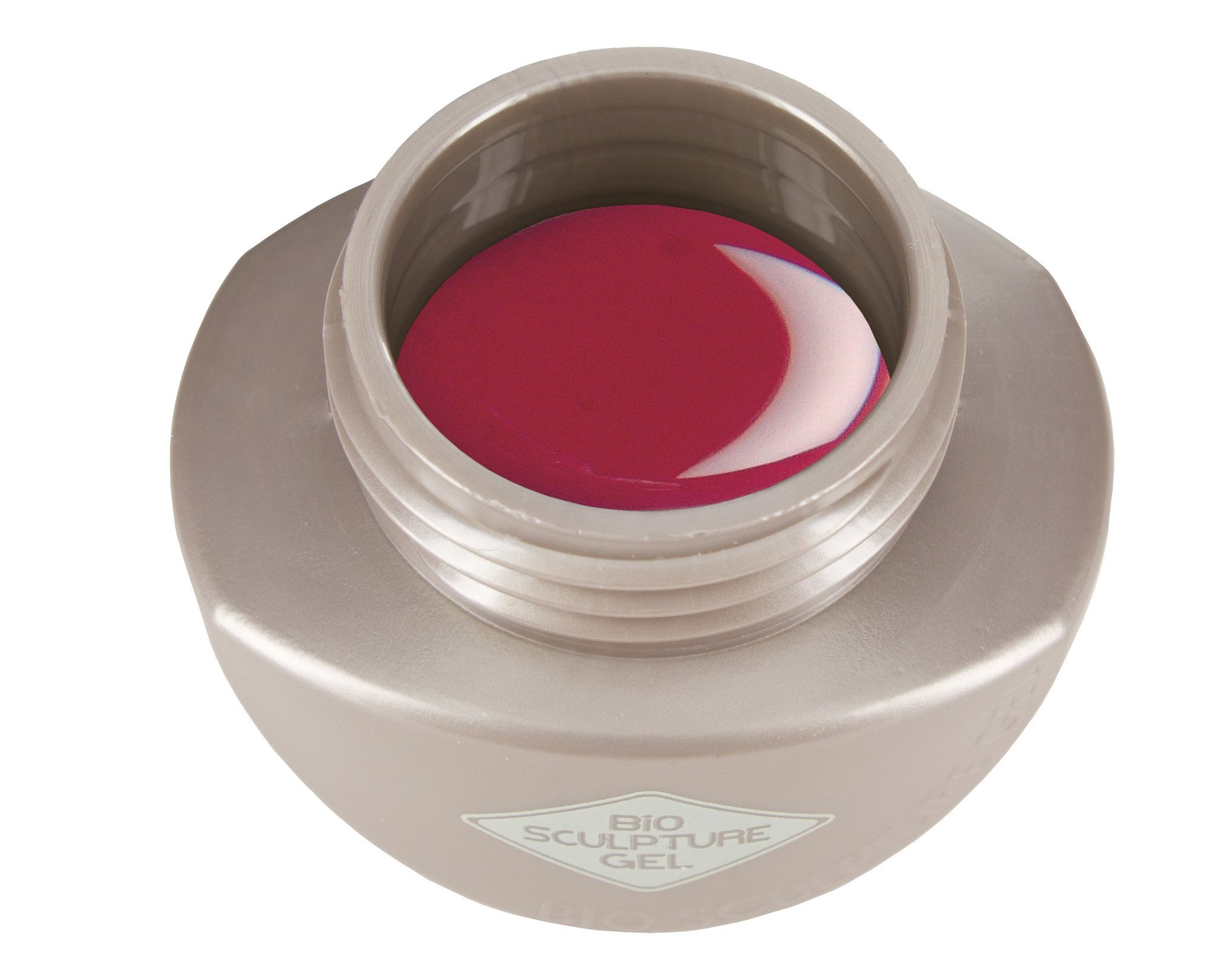 Gel nr. 85 - Mulberry