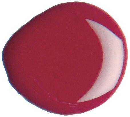 Gel nr. 85 - Mulberry