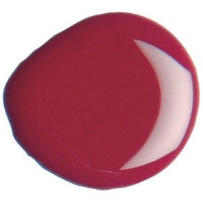 Gel nr. 85 - Mulberry