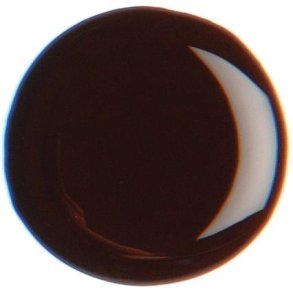 Gel nr. 10 - Pinotage