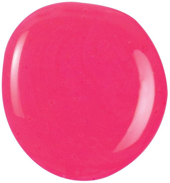 Gel nr. 101 - Luminous Watermelon Sorbet - neon