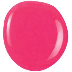Gel nr. 101 - Luminous Watermelon Sorbet - neon