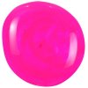 Gel nr. 102 - Neon Pomgranate - neon