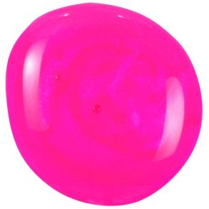 Gel nr. 102 - Neon Pomgranate - neon