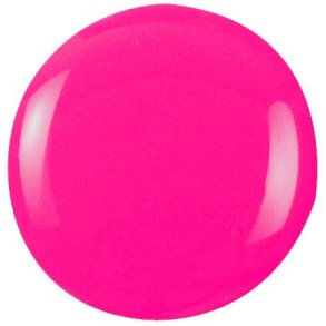 Gel nr 105 - Jinkie Pink