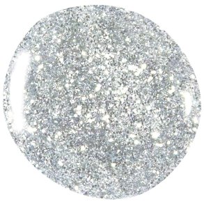 Gel nr. 106-Dutchess