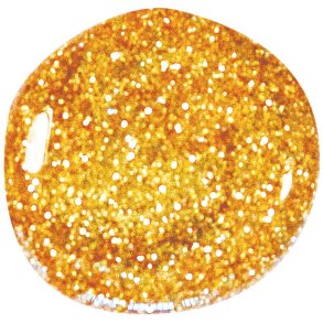 Gel nr. 107 - Her majesty