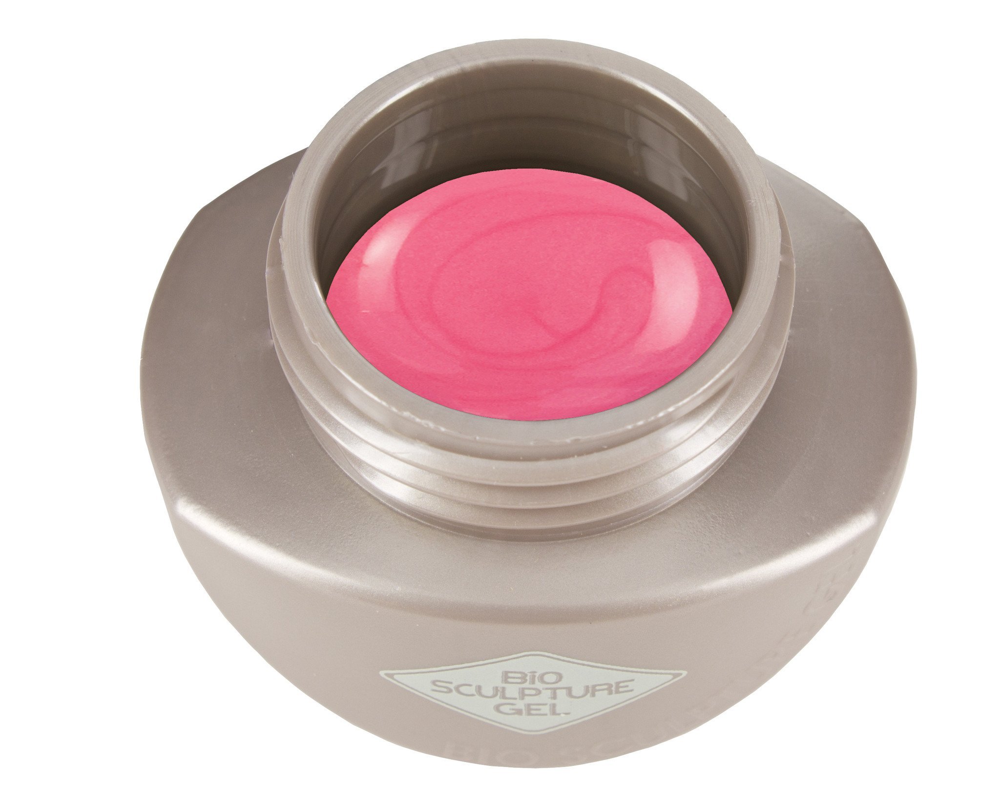 Gel nr. 108 - Grapefruit Coctail