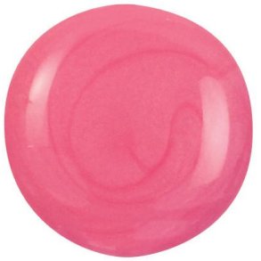 Gel nr. 108 - Grapefruit Coctail