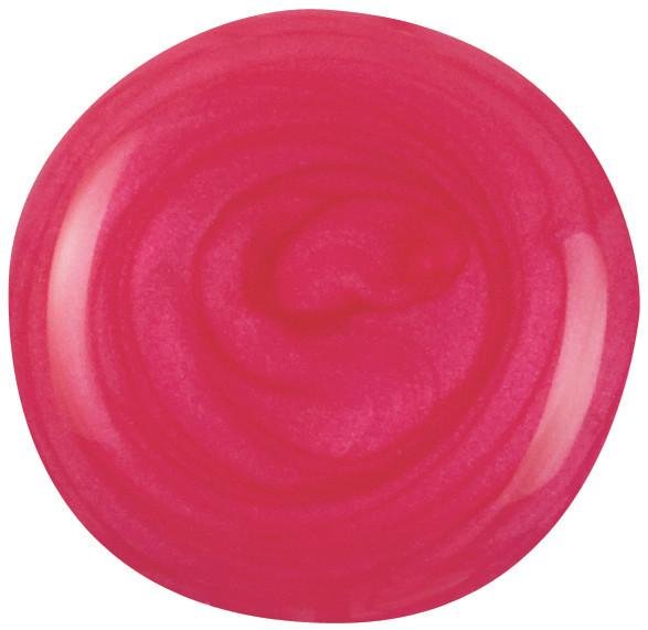 Gel nr. 109 - Berry Medley