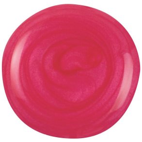 Gel nr. 109 - Berry Medley