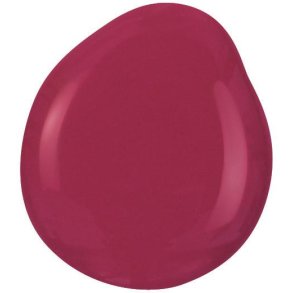 Gel nr. 11 - Primula 