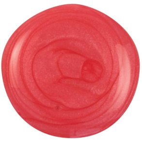 Gel nr. 110 - Watermelon Freeze