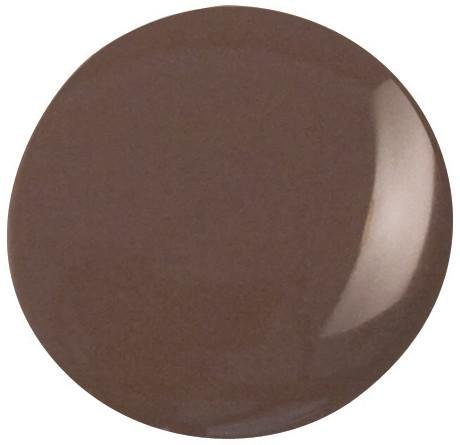 Gel nr. 111 - Chocolate Fudge 