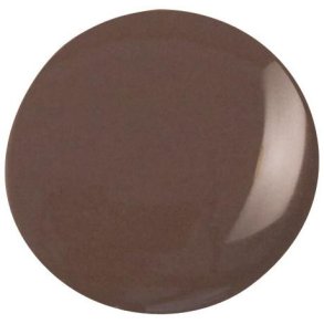 Gel nr. 111 - Chocolate Fudge 