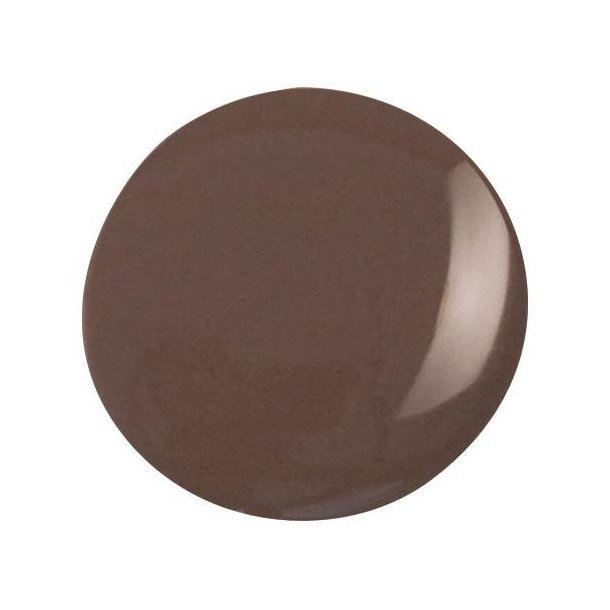 Gel nr. 111 - Chocolate Fudge 