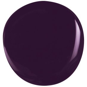 Gel nr. 112 - On the Dark Side