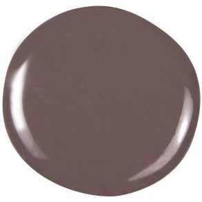 Gel nr. 115 - Eclipse