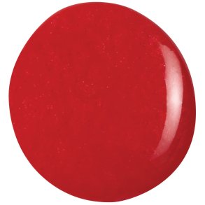 Gel nr. 117 - Breaking Dawn