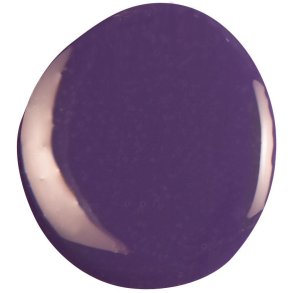 Gel nr. 118 High Tea Tulip