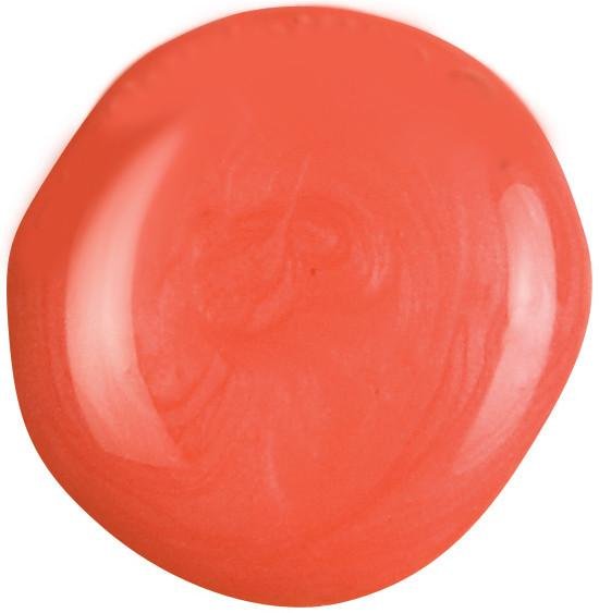 Gel nr. 119 - Sugar Sweet Pea