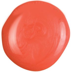 Gel nr. 119 - Sugar Sweet Pea