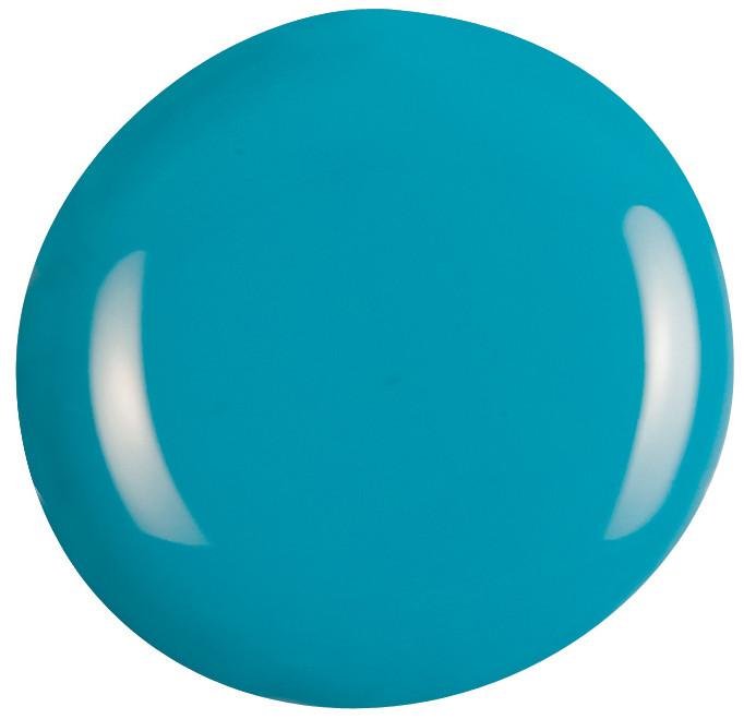 Gel nr. 120 - Turquoise Teacup