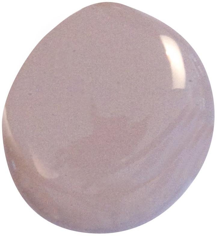 Gemini Nail Polish 14ml - nr.122 Ashes of roses Kr.135